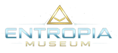museum title.png