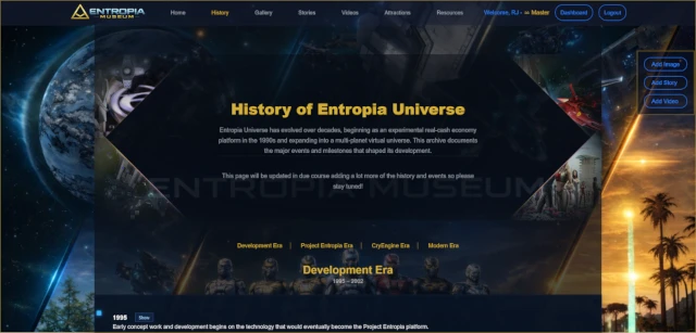museum.png