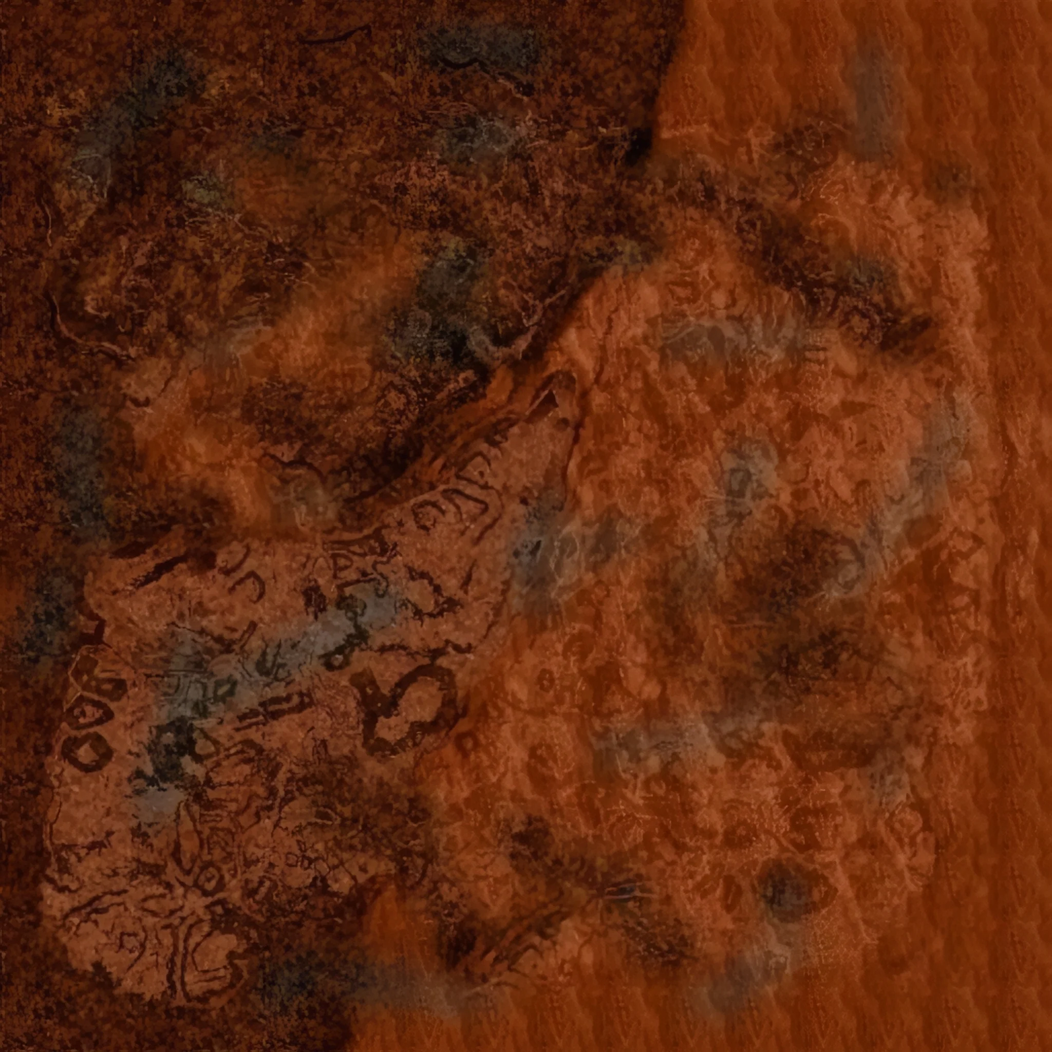 Asteroid F.O.M.A