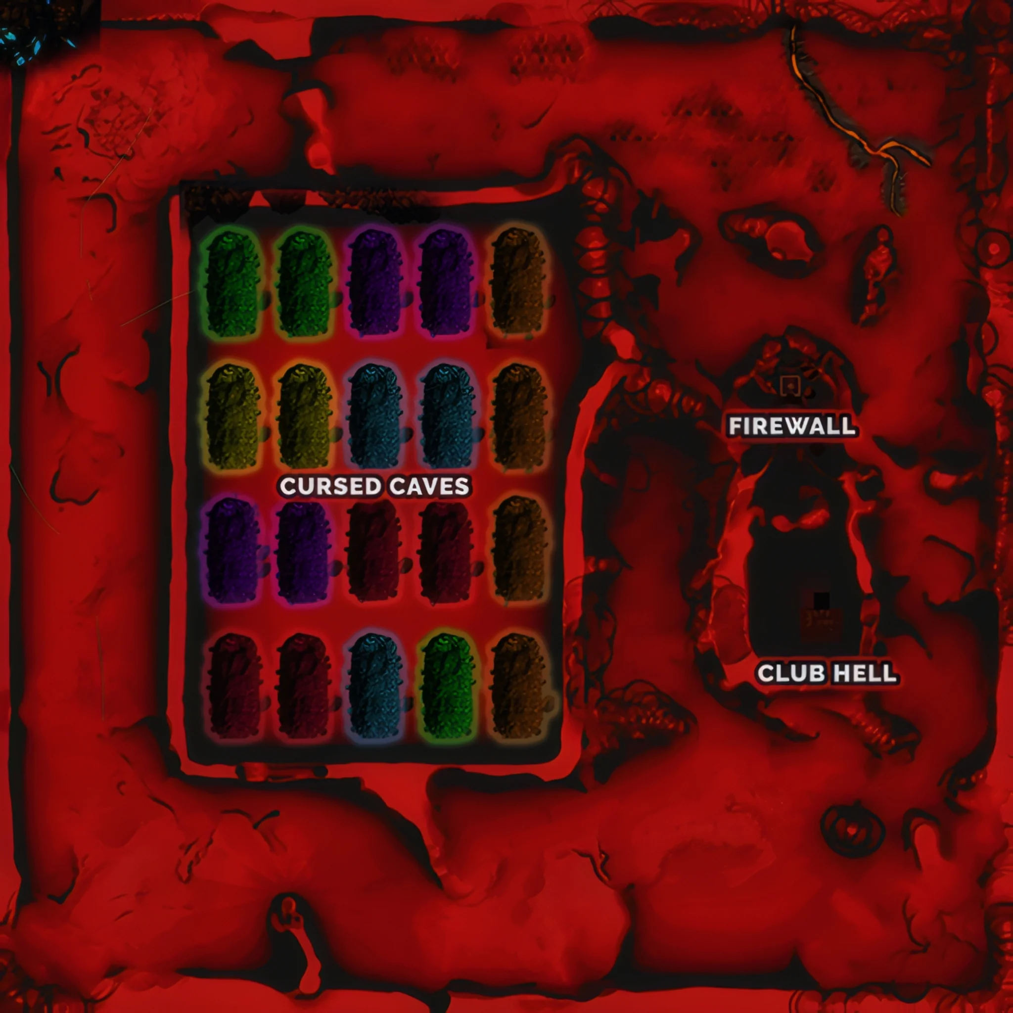 HELL